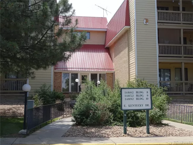 MLS: 3093025 Condo For Sale