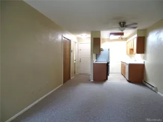 Photo #2: 3093025 Listing 