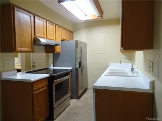 Photo #3: 3093025 Listing 