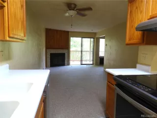 Photo #5: 3093025 Listing 