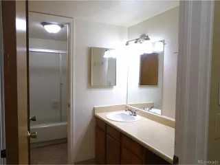 Photo #6: 3093025 Listing 