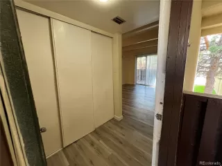 Photo #2: 3093419 Listing 