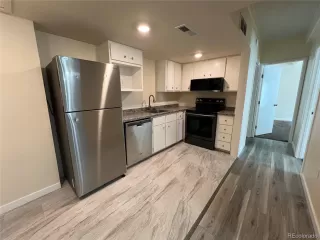 Photo #4: 3093419 Listing 