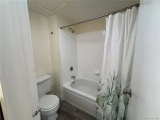 Photo #6: 3093419 Listing 