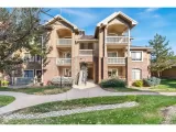 Primary Photo for MLS#: 3095086