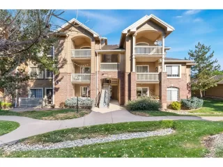 More Details about MLS # 3095086 : 1632 W CANAL CIR 915 LITTLETON CO 80120
