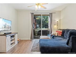 Photo #2: 3095086 Listing