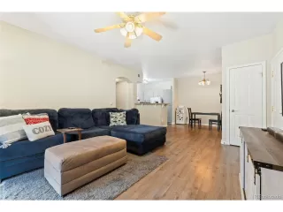 Photo #3: 3095086 Listing