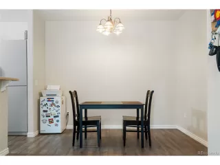 Photo #4: 3095086 Listing