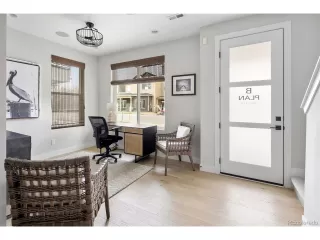 Photo #2: 3096663 Listing