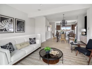 Photo #3: 3096663 Listing