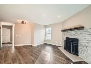 Photo #3: 3096740 Listing 