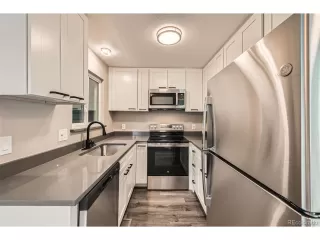 Photo #4: 3096740 Listing 