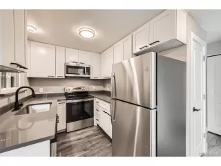 Photo #5: 3096740 Listing 