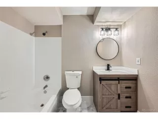 Photo #6: 3096740 Listing 