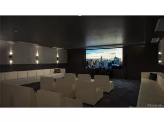 Photo #5: 3096914 Listing