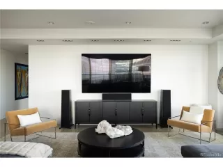 Photo #4: 3096979 Listing