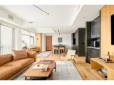 Primary Photo for MLS#: 3097060