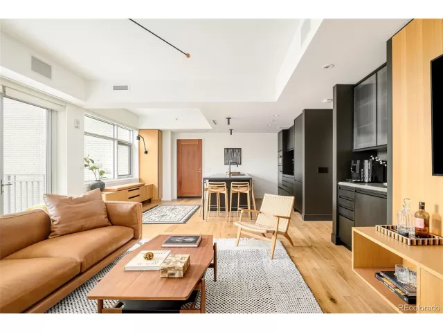 MLS: 3097060 Condo For Sale