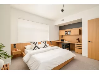 Photo #3: 3097060 Listing