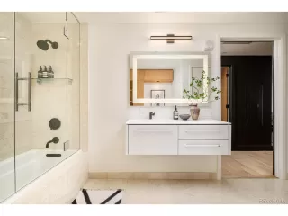 Photo #4: 3097060 Listing