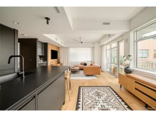 Photo #5: 3097060 Listing