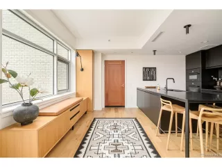 Photo #6: 3097060 Listing