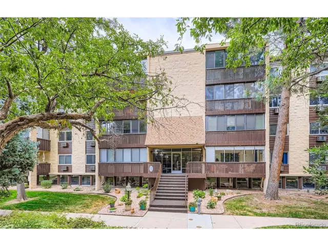 MLS: 3097543 Condo For Sale