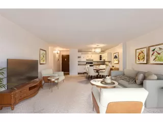 Photo #2: 3097543 Listing