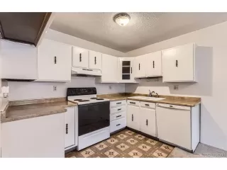 Photo #3: 3097543 Listing