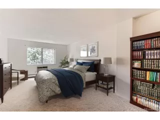 Photo #4: 3097543 Listing