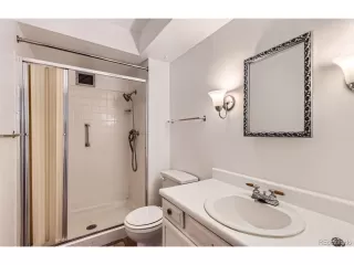 Photo #5: 3097543 Listing