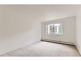 Photo #6: 3097543 Listing