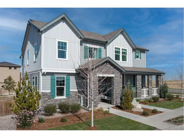 MLS: 3097886 Condo For Sale