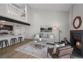 Photo #2: 3098056 Listing 