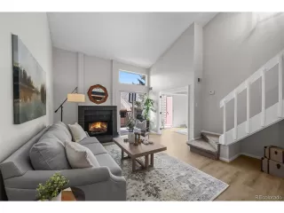 Photo #3: 3098056 Listing 