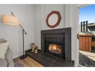 Photo #4: 3098056 Listing 