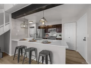 Photo #5: 3098056 Listing 