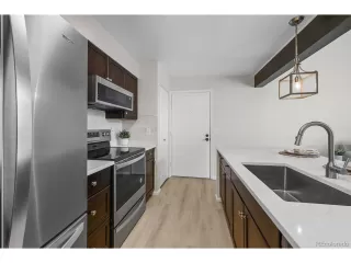 Photo #6: 3098056 Listing 