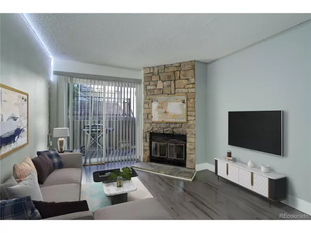 MLS: 3098187 Condo For Sale