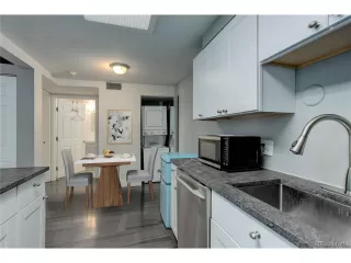 Photo #2: 3098187 Listing