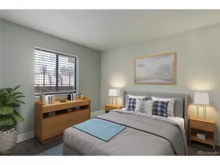 Photo #3: 3098187 Listing