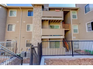 Photo #5: 3098187 Listing