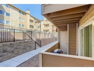 Photo #6: 3098187 Listing