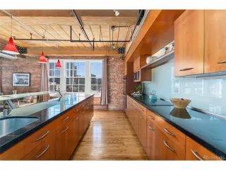 Photo #4: 3098415 Listing 