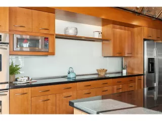 Photo #5: 3098415 Listing 