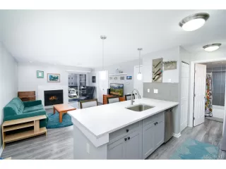 Primary Photo for MLS#: 3098712