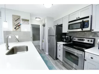 Photo #2: 3098712 Listing 