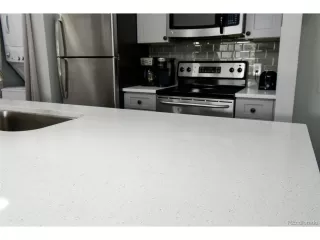Photo #3: 3098712 Listing 