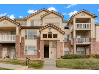 Photo #2: 3098762 Listing